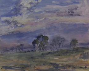 IMGP0107cropped resized